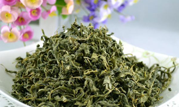 羅布麻茶的功效與作用，羅布麻茶的功效，羅布麻茶的作用