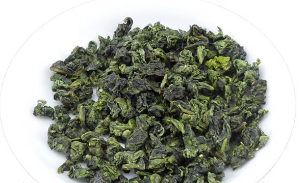 淺談鐵觀音治糖尿病的功效！
