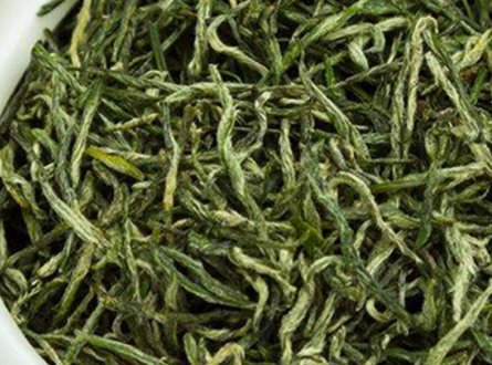 狗牯腦茶好處有哪些？
