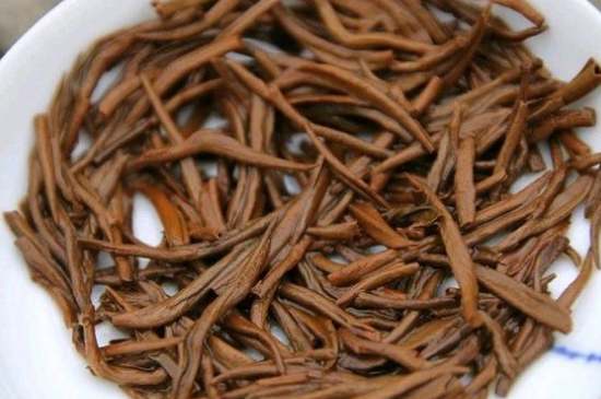 什么茶葉適合用蒸茶器，什么茶可以蒸