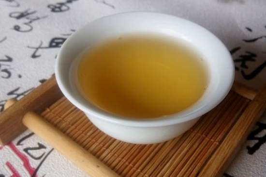 什么茶葉適合用蒸茶器，什么茶可以蒸