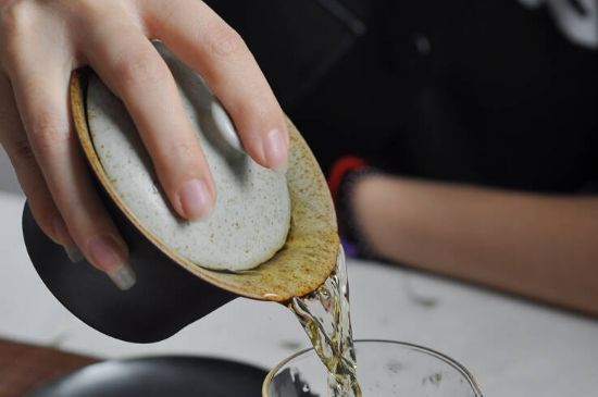 三才蓋碗的由來(lái)，三才蓋碗怎么喝茶？
