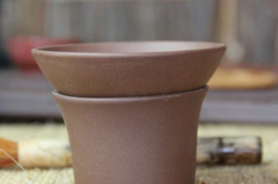 茶道10君子使用圖解，茶道君子六件套的用途