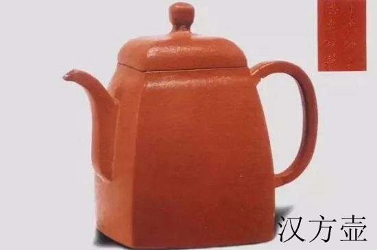 朱泥思亭壺適合泡什么茶，用來(lái)泡哪些茶最好？