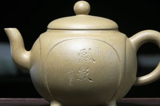 四大名陶哪個泡茶最好，中國四大名陶主要泡什么茶？