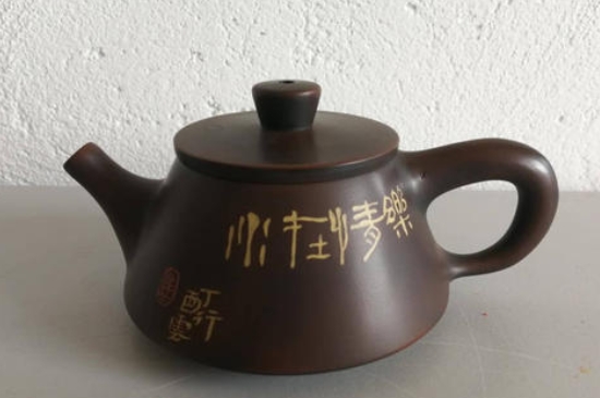四大名陶哪個泡茶最好，中國四大名陶主要泡什么茶？