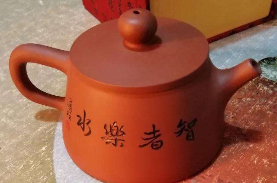 四大名陶哪個泡茶最好，中國四大名陶主要泡什么茶？