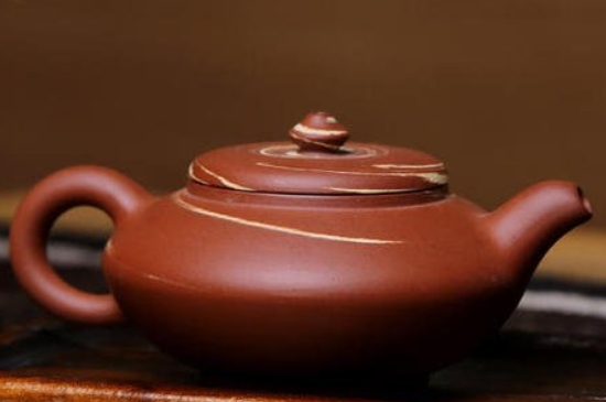 四大名陶哪個泡茶最好，中國四大名陶主要泡什么茶？