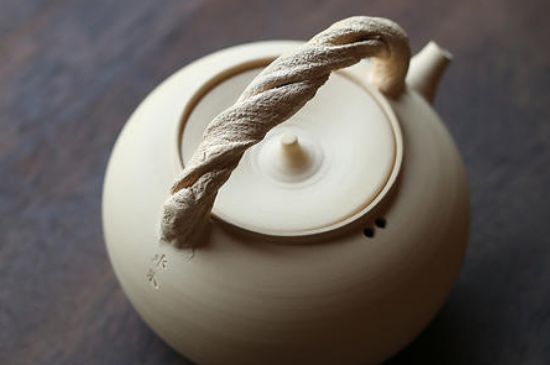 陶壺煮水的危害，粗陶壺燒水有毒嗎？
