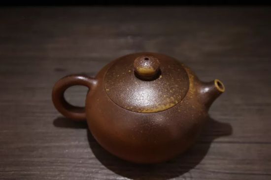 陶壺煮水的優缺點，怎么挑選好的煮水陶壺？