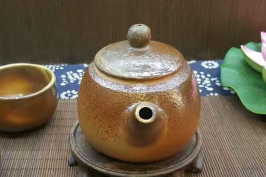 陶壺煮水的優缺點，怎么挑選好的煮水陶壺？