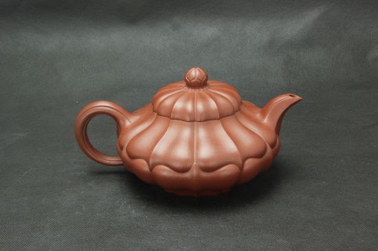 紫砂壺泡什么茶最佳，紫砂壺一般泡什么茶？