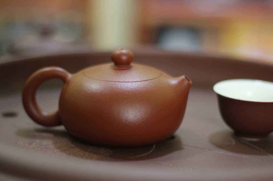 送壺為什么不送西施壺，紫砂西施壺的寓意是什么意思？