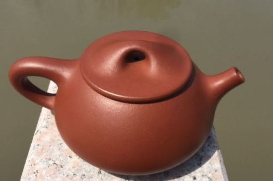 一茶一壺沒必要，紫砂壺要一茶一壺嗎？