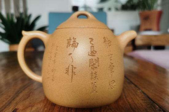 紫砂開壺和不開壺的區別，紫砂壺開壺的正確方法及開壺建議
