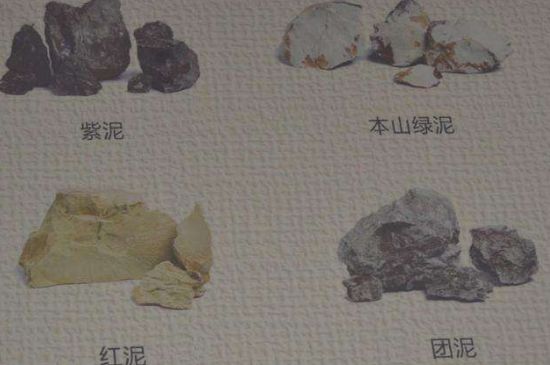 一把真正的本山綠泥壺最低多少錢，什么價(jià)格能買到本山綠泥紫砂壺？