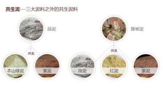 一把真正的本山綠泥壺最低多少錢，什么價(jià)格能買到本山綠泥紫砂壺？