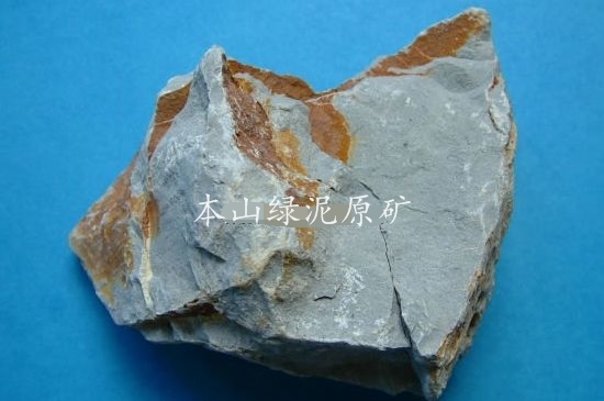 一把真正的本山綠泥壺最低多少錢，什么價(jià)格能買到本山綠泥紫砂壺？