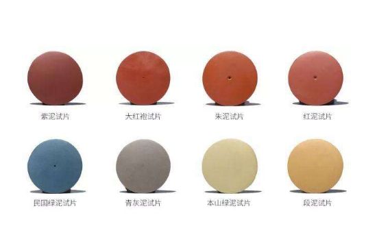 一把真正的本山綠泥壺最低多少錢，什么價(jià)格能買到本山綠泥紫砂壺？
