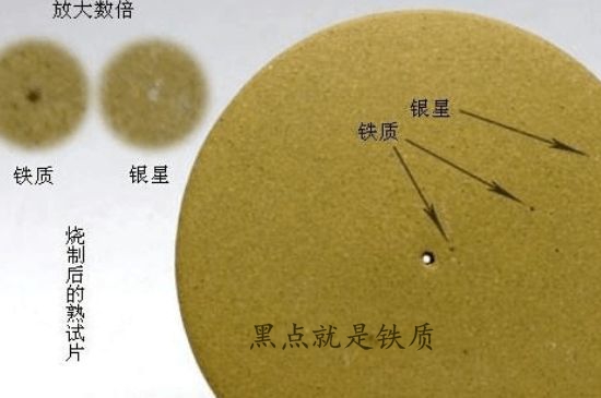 一把真正的本山綠泥壺最低多少錢，什么價(jià)格能買到本山綠泥紫砂壺？