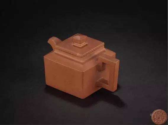 48種紫砂壺壺形大全，值得收藏！