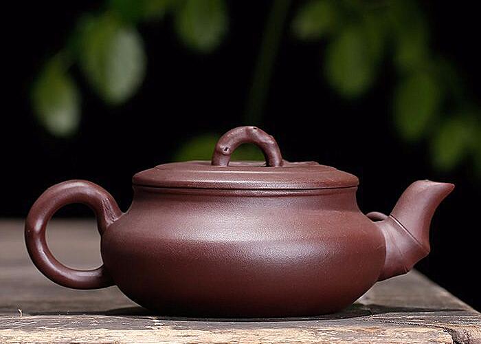 紫砂壺開壺是什么意思，紫砂壺開壺和不開壺的區(qū)別