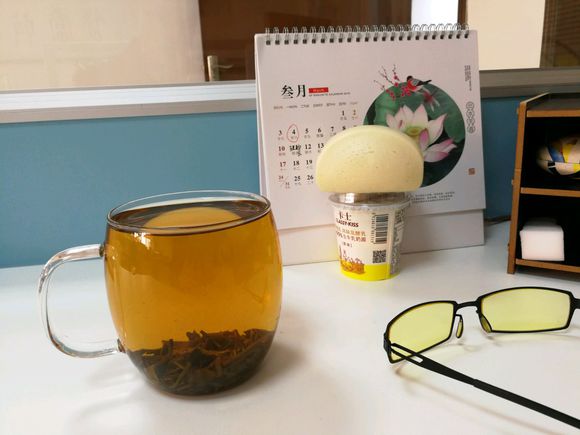 蒸汽煮茶器有什么缺點，蒸汽煮茶好嗎？
