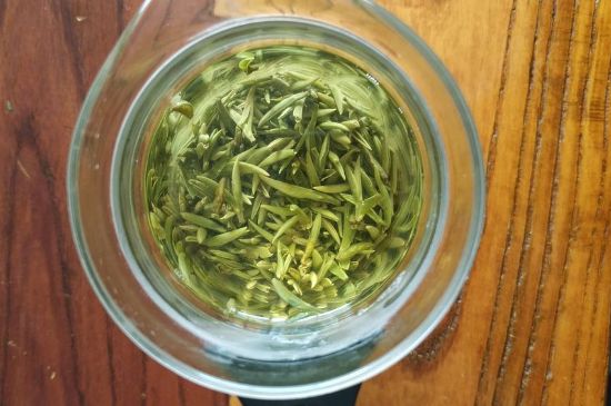 龍井好喝還是毛尖好喝，綠茶是龍井好還是毛尖好？