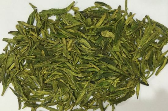 龍井好喝還是毛尖好喝，綠茶是龍井好還是毛尖好？