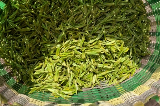 龍井是明前的好還是雨前的好，明前茶和雨前茶哪個(gè)好喝？