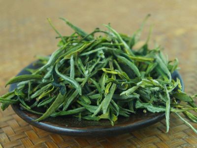 毛峰和毛尖哪個好一點，毛尖茶好還是毛峰茶好？