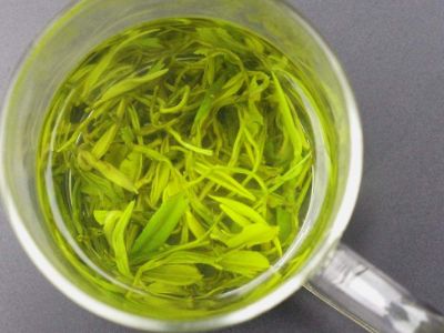 毛峰和毛尖哪個好一點，毛尖茶好還是毛峰茶好？