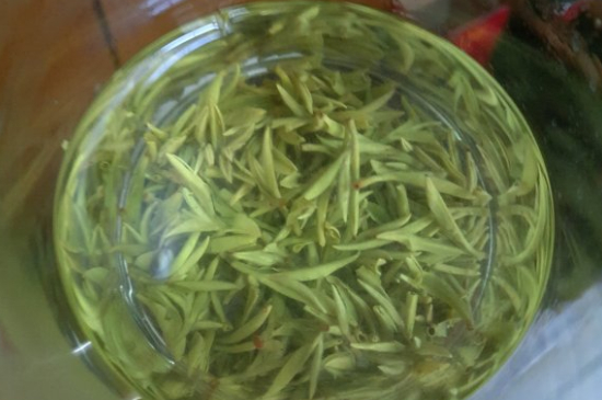 蘇州碧螺春東山好還是西山好，洞庭碧螺春西山和東山哪個好？