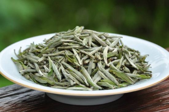 荒野銀針有什么特點(diǎn)，荒野銀針的味道口感咋樣？