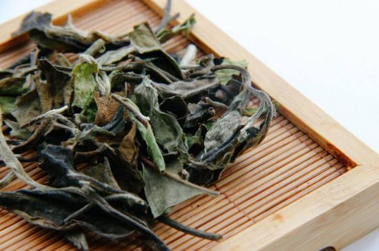 五年壽眉的味道特點，五年的老壽眉什么樣？