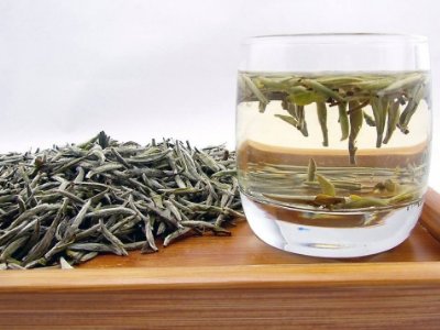 白茶品質(zhì)如何區(qū)分，白茶的優(yōu)劣質(zhì)量辨別方法