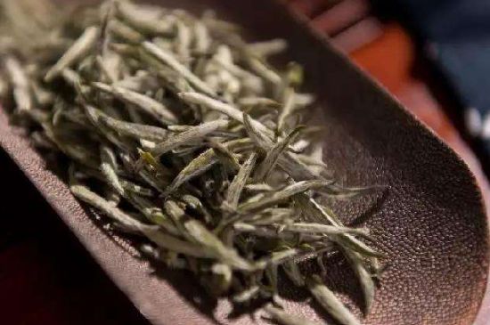 踏雪蘭妃是什么茶，踏雪蘭妃是哪里的茶葉?