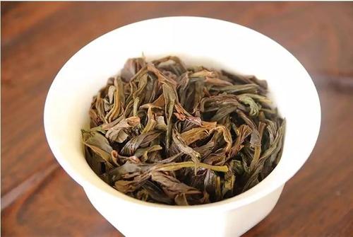 宋種一號價值為什么高，鳳凰單樅宋種1號價格與產(chǎn)量多少？