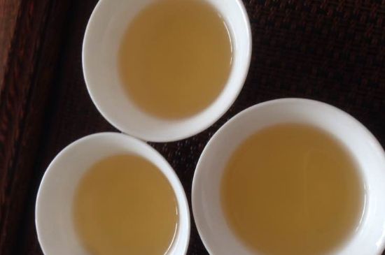鴨屎茶的沖泡方法，烏龍單樅鴨屎香茶怎么泡