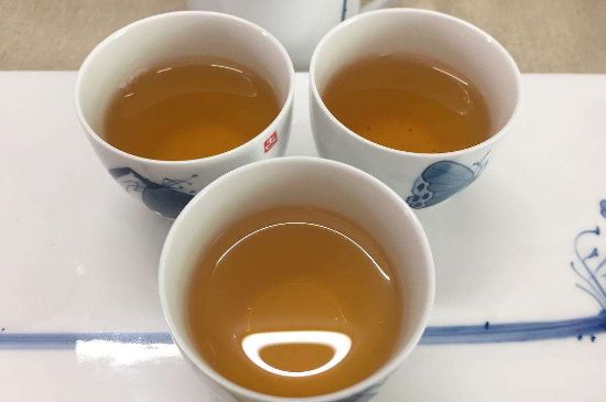蜜蘭香和鴨屎香區別，鳳凰單樅鴨屎香vs蜜蘭香圖片對比