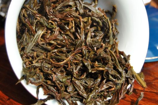 鳳凰單樅茶最貴的香型是哪個，蜜蘭香單樅的價格最貴