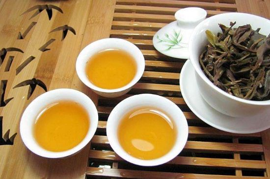 鳳凰單樅茶最貴的香型是哪個，蜜蘭香單樅的價格最貴
