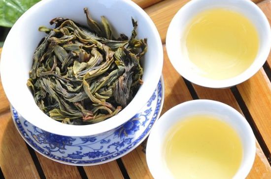 鳳凰單樅茶最貴的香型是哪個，蜜蘭香單樅的價格最貴