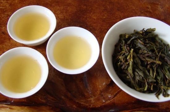 鳳凰單樅茶最貴的香型是哪個，蜜蘭香單樅的價格最貴