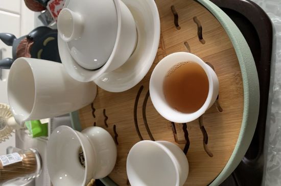 大紅袍為什么沒保質(zhì)期，武夷巖茶大紅袍能放幾年？