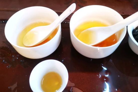 大紅袍為什么沒保質(zhì)期，武夷巖茶大紅袍能放幾年？