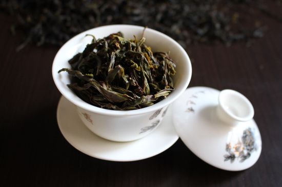 鋸朵仔跟鴨屎香哪個(gè)貴，鋸朵子和鴨屎香哪個(gè)好喝？
