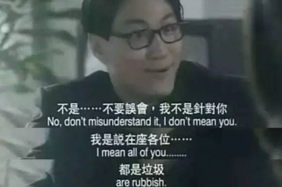 為什么喝巖茶看不起別的茶，喝巖茶的看不上所有茶類(lèi)？