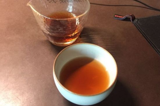 女人喝紅茶最佳時間，女人晚上喝紅茶好嗎