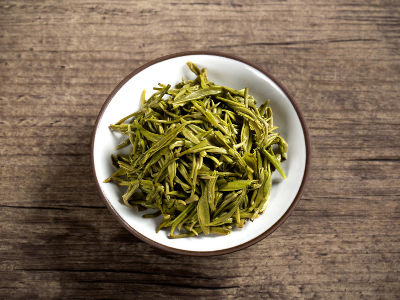 紅茶和綠茶的區(qū)別，常喝紅茶好還是綠茶好？